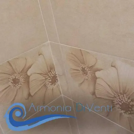 Armonia Diventi بيت ضيافة