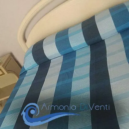 Armonia Diventi