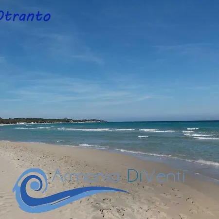 Armonia Diventi